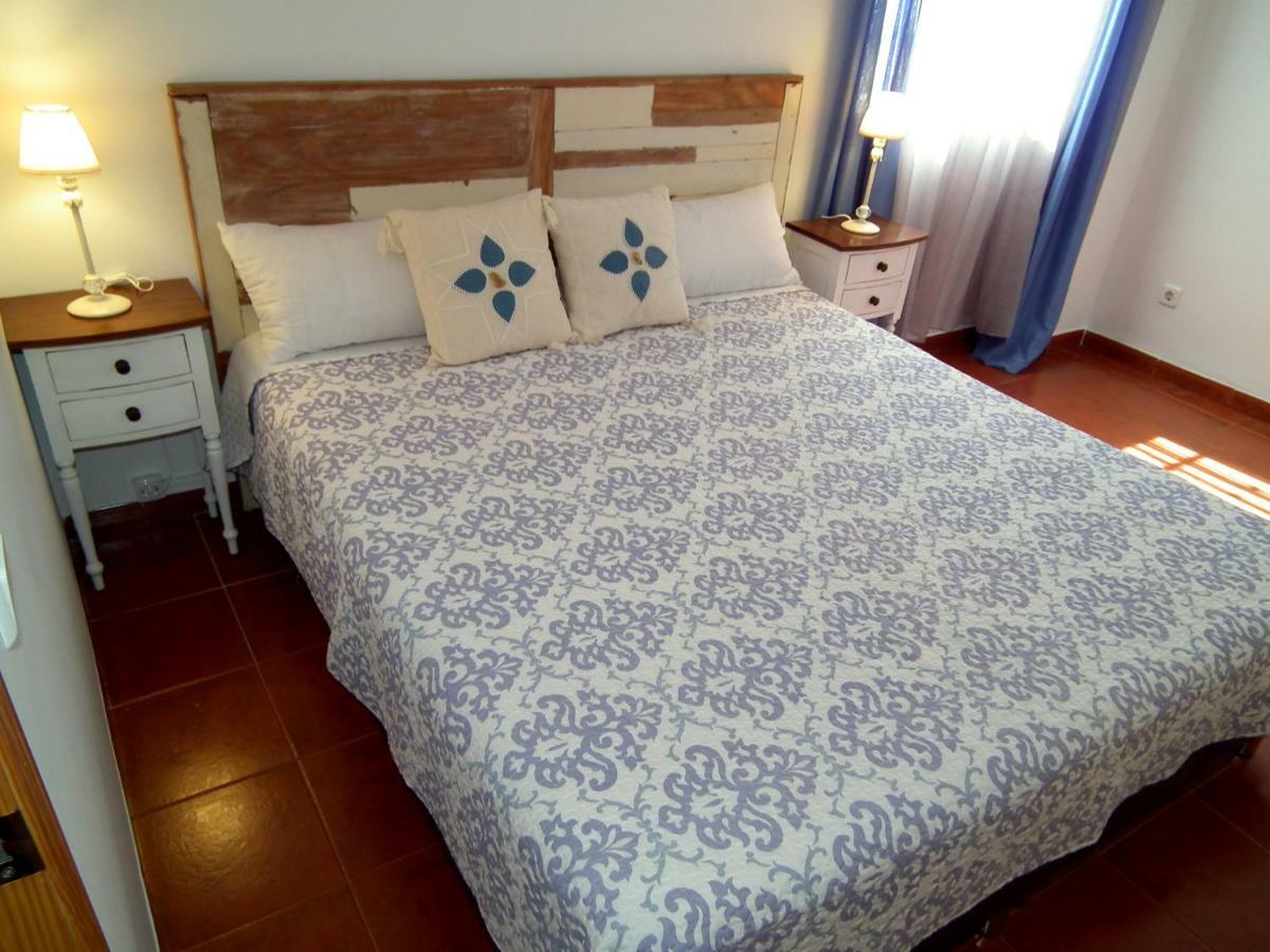 Apartamento Nerja Playa Burriana Exterior photo